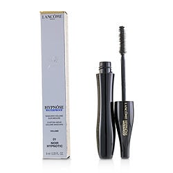 LANCOME by Lancome - Hypnose Waterproof Custom Wear Volume Mascara - # 01 Noir Hypnotic  --6ml/0.2oz