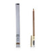 LANCOME by Lancome-Brow Shaping Powdery Pencil - # 02 Dark Blonde  --1.19g/0.042oz - BigSun