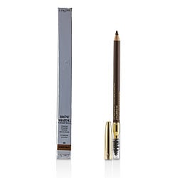 LANCOME by Lancome-Brow Shaping Powdery Pencil - # 05 Chestnut  --1.19g/0.042oz