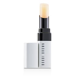 Bobbi Brown by Bobbi Brown-Extra Lip Tint - # Bare Pink  --2.3g/0.08oz