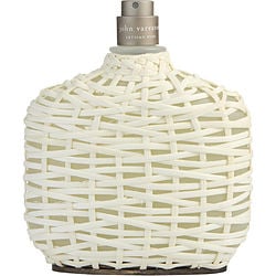 JOHN VARVATOS ARTISAN PURE by John Varvatos-EDT SPRAY 4.2 OZ *TESTER
