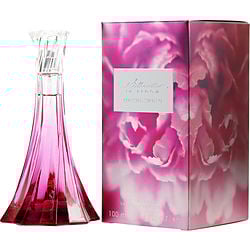 CHRISTIAN SIRIANO SILHOUETTE IN BLOOM by Christian Siriano - EAU DE PARFUM SPRAY 3.4 OZ
