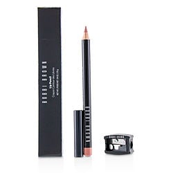 Bobbi Brown by Bobbi Brown-Lip Pencil - # 29 Ballet Pink --1.15g/0.04oz