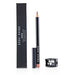 Bobbi Brown by Bobbi Brown-Lip Pencil - # 29 Ballet Pink --1.15g/0.04oz - BigSun