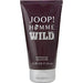 JOOP! WILD by Joop!-SHOWER GEL 5 OZ - BigSun