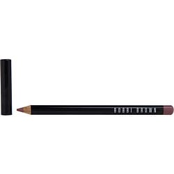 Bobbi Brown by Bobbi Brown-Lip Pencil - # 33 Pale Mauve  --1.15g/0.04oz