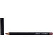 Bobbi Brown by Bobbi Brown-Lip Pencil - # 33 Pale Mauve  --1.15g/0.04oz - BigSun