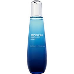 Biotherm by BIOTHERM - Life Plankton Essence  --125ml/4.22oz