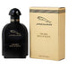 JAGUAR GOLD IN BLACK by Jaguar-EDT SPRAY 3.4 OZ - BigSun