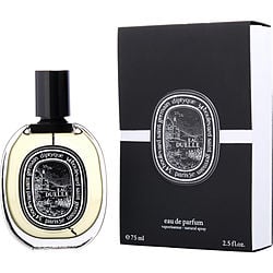 DIPTYQUE EAU DUELLE by Diptyque-EAU DE PARFUM SPRAY 2.5 OZ