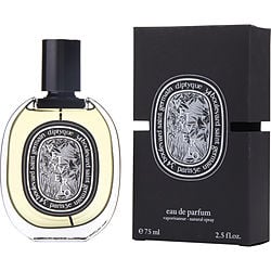 DIPTYQUE VETYVERIO by Diptyque-EAU DE PARFUM SPRAY 2.5 OZ