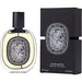 DIPTYQUE VETYVERIO by Diptyque-EAU DE PARFUM SPRAY 2.5 OZ - BigSun