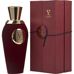 V CANTO CICUTA by V Canto - EXTRAIT DE PARFUM SPRAY 3.4 OZ
