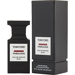 TOM FORD FUCKING FABULOUS by Tom Ford-EAU DE PARFUM SPRAY 1.7 OZ (CLEAN VERSION)