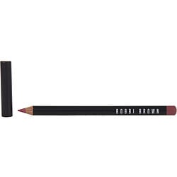 Bobbi Brown by Bobbi Brown - Lip Pencil - # 7 Rose --1.15g/0.04oz