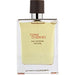 TERRE D'HERMES EAU INTENSE VETIVER by Hermes-EAU DE PARFUM SPRAY 3.3 OZ *TESTER - BigSun