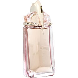 ALIEN FLORA FUTURA by Thierry Mugler-EDT SPRAY 2 OZ *TESTER