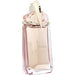 ALIEN FLORA FUTURA by Thierry Mugler-EDT SPRAY 2 OZ *TESTER - BigSun