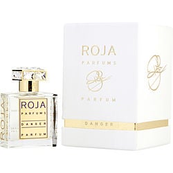 ROJA DANGER POUR FEMME by Roja Dove-PARFUM SPRAY 1.7 OZ