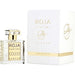 ROJA DANGER POUR FEMME by Roja Dove-PARFUM SPRAY 1.7 OZ - BigSun