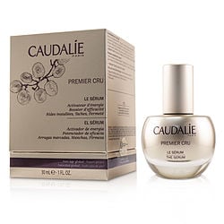 Caudalie by Caudalie - Premier Cru The Serum  --30ml/1oz