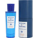 ACQUA DI PARMA BLUE MEDITERRANEO ARANCIA DI CAPRI by Acqua di Parma-EDT SPRAY 1 OZ - BigSun