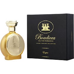 BOADICEA THE VICTORIOUS EMPIRE by Boadicea the Victorious - EAU DE PARFUM SPRAY 3.4 OZ