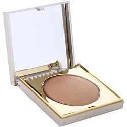 Stila by Stila-Heaven's Hue Highlighter - # Bronze  --10g/0.35oz