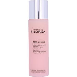 Filorga by Filorga-NCEF-Essence Supreme Regenerating Lotion --150ml/5.1oz