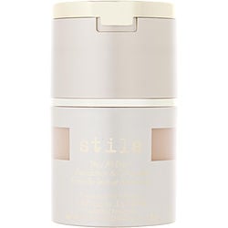 Stila by Stila-Stay All Day Foundation & Concealer - # 4 Beige --30ml/1oz