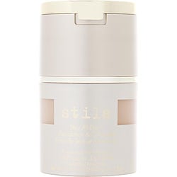 Stila by Stila - Stay All Day Foundation & Concealer - # 4 Beige --30ml/1oz