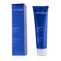 Phytomer by Phytomer - Beautiful Legs Blemish Eraser Cream --150ml/5oz