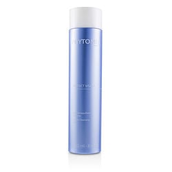 Phytomer by Phytomer - Perfect Visage Gentle Cleansing Milk --250ml/8.4oz