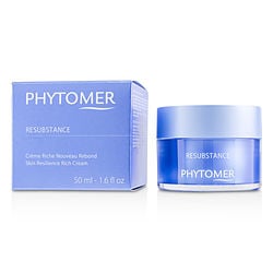 Phytomer by Phytomer-Resubstance Skin Resilience Rich Cream  --50ml/1.6oz