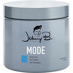 Johnny B by Johnny B - MODE STYLING GEL 16 OZ