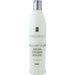 RUSK by Rusk-SENSORIES CALM TREATMENT GUARANA & GINGER NOURISHING CONDITIONER 13.5 OZ - BigSun