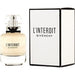 L'INTERDIT by Givenchy-EAU DE PARFUM SPRAY 1.7 OZ - BigSun