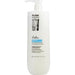 RUSK by Rusk-SENSORIES CALM GUARANA & GINGER NOURISHING CONDITIONER 33.8 OZ - BigSun