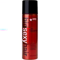 SEXY HAIR by Sexy Hair Concepts - BIG SEXY HAIR DRY SHAMPOO 3.4 OZ