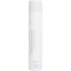 SEBASTIAN by Sebastian - SHAPER HAIR SPRAY STYLING MIST FOR HOLD AND CONTROL 10.6 OZ (NEW PACKAGING)