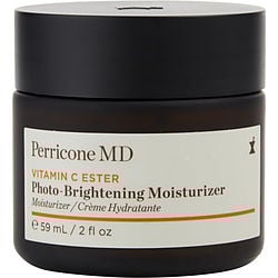 Perricone MD by Perricone MD - Vitamin C Ester Photo-Brightening Moisturizer SPF 30 --59ml/2oz