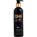 CHI by CHI-ARGAN OIL PLUS MORINGA OIL CONDITIONER 11.5 OZ - BigSun