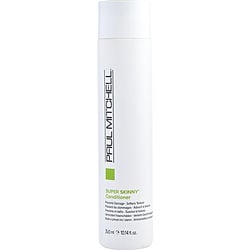 PAUL MITCHELL by Paul Mitchell - SUPER SKINNY CONDITIONER 10.1 OZ