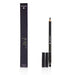 Dr. Hauschka by Dr. Hauschka-Eye Definer - # 01 Black  --1.05g/0.04oz - BigSun