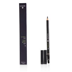 Dr. Hauschka by Dr. Hauschka-Eye Definer - # 05 Taupe  --1.05g/0.04oz