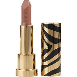 Sisley by Sisley - Le Phyto Rouge Long Lasting Hydration Lipstick - # 10 Beige Jaipur  --3.4g/0.11oz