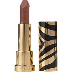 Sisley by Sisley-Le Phyto Rouge Long Lasting Hydration Lipstick - # 11 Beige Tahiti  --3.4g/0.11oz