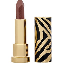 Sisley by Sisley-Le Phyto Rouge Long Lasting Hydration Lipstick - # 12 Beige Bali  --3.4g/0.11oz