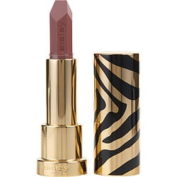 Sisley by Sisley - Le Phyto Rouge Long Lasting Hydration Lipstick - # 20 Rose Portofino  --3.4g/0.11oz
