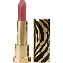 Sisley by Sisley-Le Phyto Rouge Long Lasting Hydration Lipstick - # 22 Rose Paris  --3.4g/0.11oz